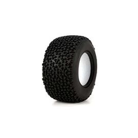 Pneu ARR Tetrapod, souple, 50mm (2)