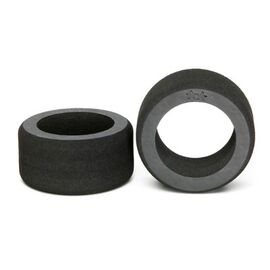 F104 Sponge Tires B Front Soft 4430