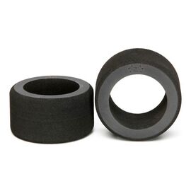 F104 Sponge Tires B Rear 4435