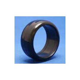 Drift Tires for M-Chassis Wheels (2)