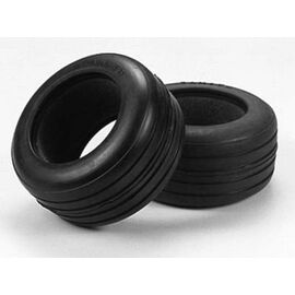 F201 F.High Grip Tires