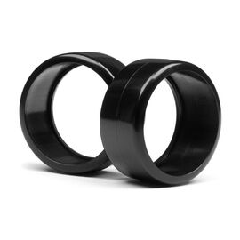 Set de pneus Drift (17.5mm/4pces)