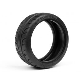 PNEUS T-GRIP 26mm