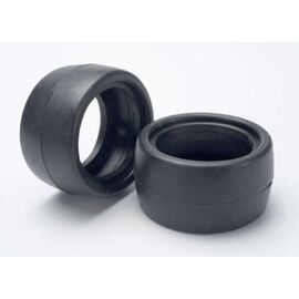 CAT STREET TIRES
