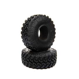 1.9 Nitto Trail Grappler M/T 4.74 (Wi de) (2)