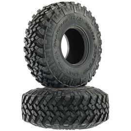 AX31565 1.9 NittoTrailGrappler M/T R3 5 Compnd (2)