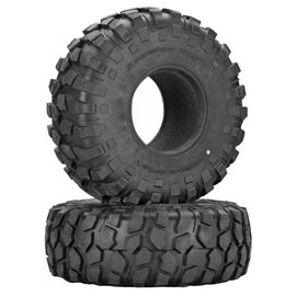 2.2 BF Goodrich Krawler T/A R35 (2)