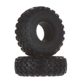 AX31077 2.2 Falken Wildpeak M T R35 C ompound (2)