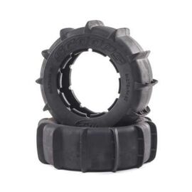 DBXL-E 2.0 Scoops Paddle Tire (2)