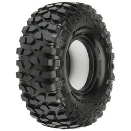 BFGoodrich Krawler T/A KX 1.9 G8 Rock Terrain (2)
