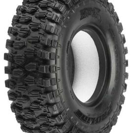 Class 1 Hyrax 1.9, 4.19 OD, G8 Crawl er Tire (2)