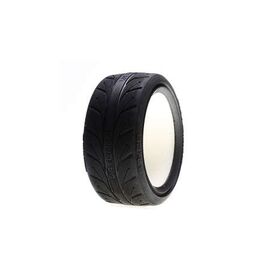 Pneu V1 performance S 67x26mm (2)