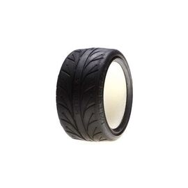 Pneu V1 performance S 67x30mm (2)