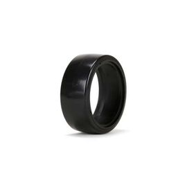 Pneus Drift 54x26mm (2)