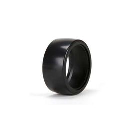 Pneus Drift 54x30mm (2)