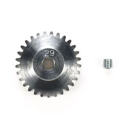 06 Module Pinion Gear (29T)