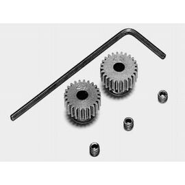 ARW10.53103-Ritzel 24/25