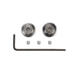 0.4 Pin.Gear(30/31T)