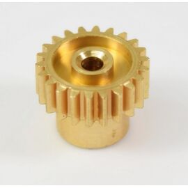 Pinion (22T)