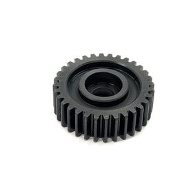 Pignon vitesse de pointe 32 dents