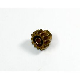 Pinion moteur 13T AMT8