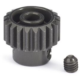 Pignon moteur ALU 32T 48DP