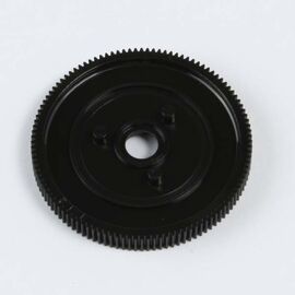 COURONNE 112D 64DP HYDRA