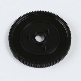 COURONNE 116D 64DP HYDRA