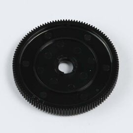 COURONNE 120D 64DP HYDRA