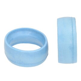 TOURING CAR INSERT SOFT (26mm)