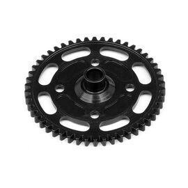 LIGHTWEIGHT SPUR GEAR (50T)