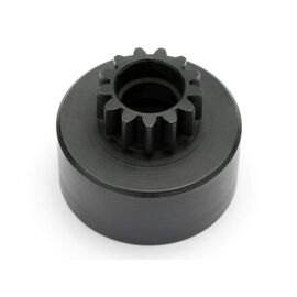13T Clutch Bell