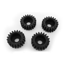 20T Drive Gear  4P