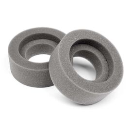 BLITZ - INSERT PNEUS (MEDIUM/2pcs)