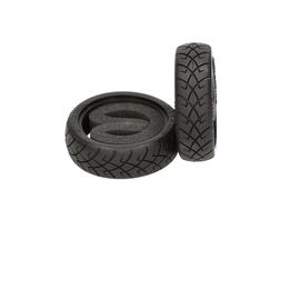 PNEU X-RADIAL PRO 21MM