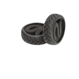 PNEU X-PATTERN TQ BELTED 21