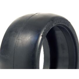 PNEUS SLICK RACING 2.2
