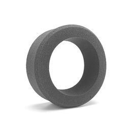 BAJA 5T - INSERT MOUSSE (SOFT/190x60mm/2pcs)