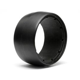 BAJA 5B - INSERT DE PNEUS (170X80MM/2PCS)