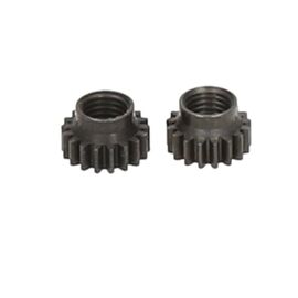 PIGNON BOITE 2 18-718D