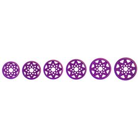 COURONNE 93D 48DP