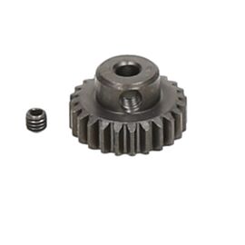 PINION GEAR 24T FOR TAMIYA