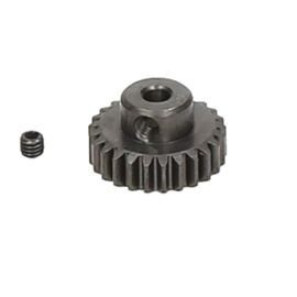 PINION GEAR 25T FOR TAMIYA [pl]
