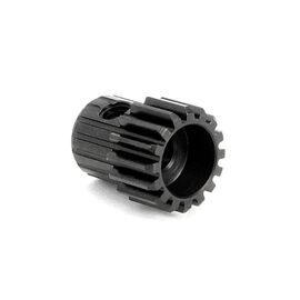 PIGNON 16 DENTS (48 DP)