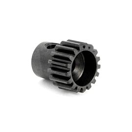 PIGNON 17 DENTS (48 DP)