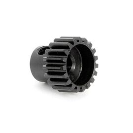 PIGNON 19 DENTS (48 DP)