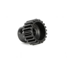 PIGNON 20 DENTS (48DP)