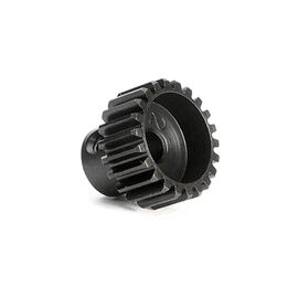 PIGNON 22 DENTS (48DP)