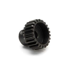 PIGNON 23 DENTS (48 DP)