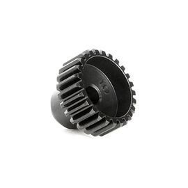 PIGNON 25 DENTS (48DP)
